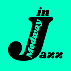 Jazz In Medway